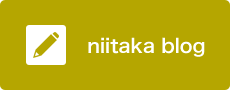 niitaka blog